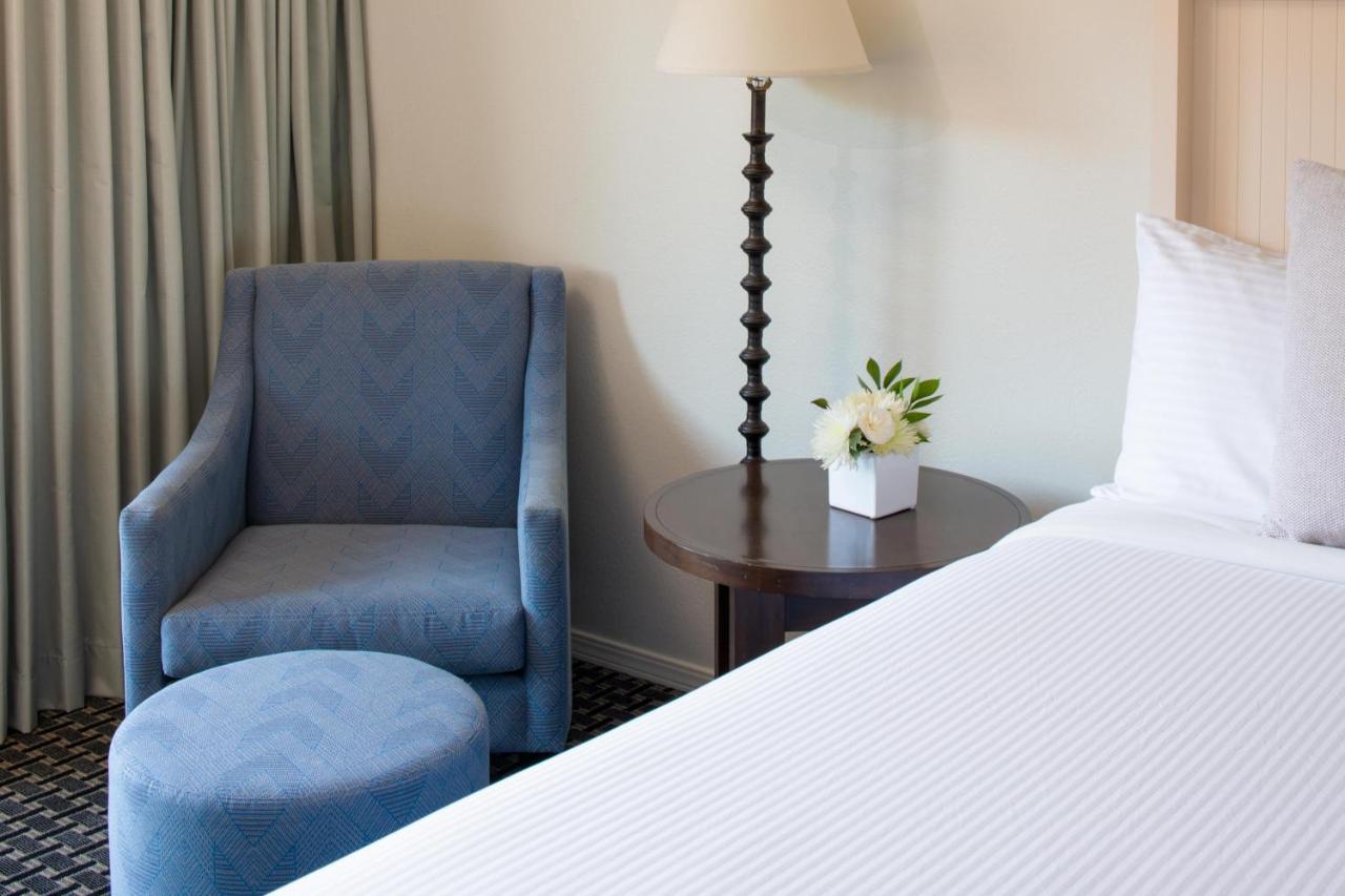 Standard King Room,1312951543:JPEG