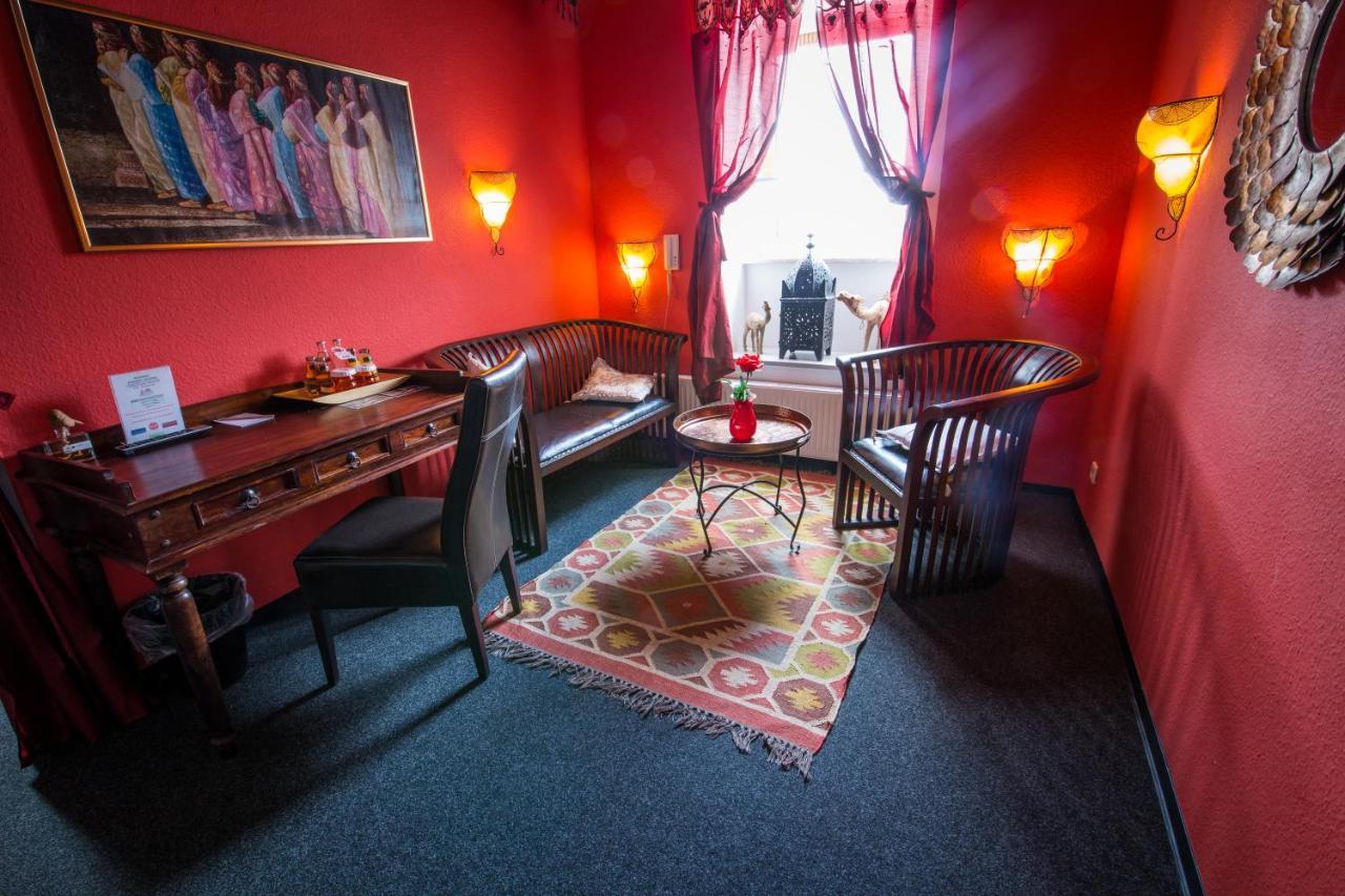 Deluxe Suite,1313025427:JPEG