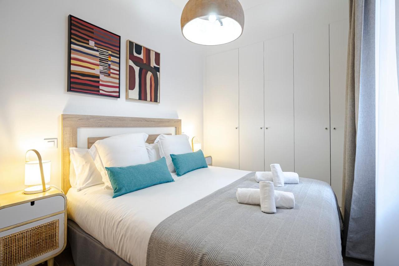 Appartement - Begane Grond