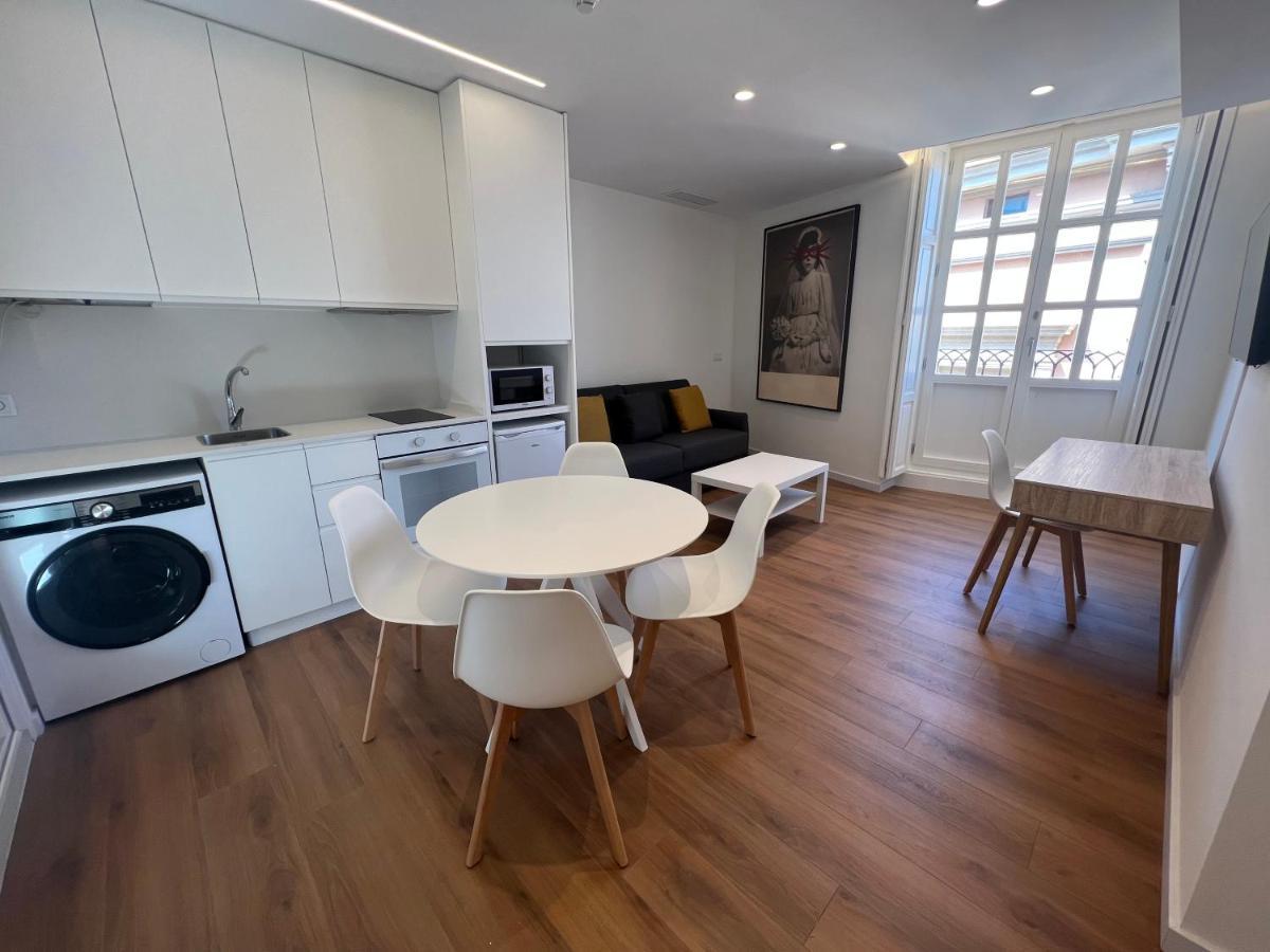 Appartement Supérieur
