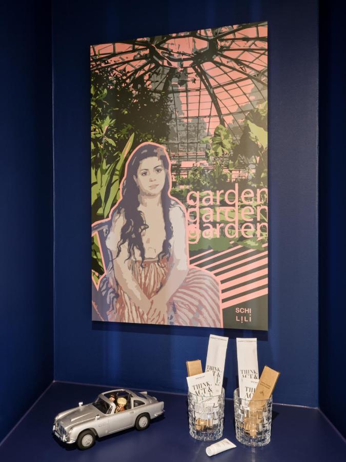 Superior Double Room,1316363986:JPEG