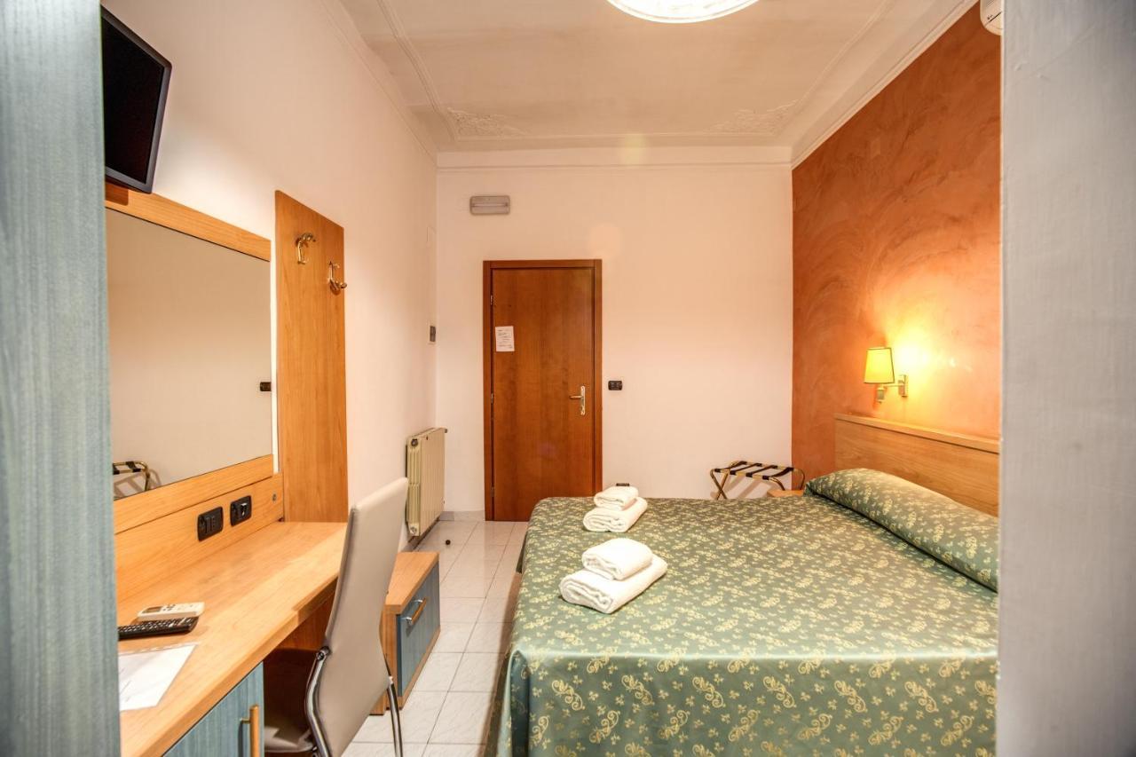 Quarto Duplo ou Twin Económico