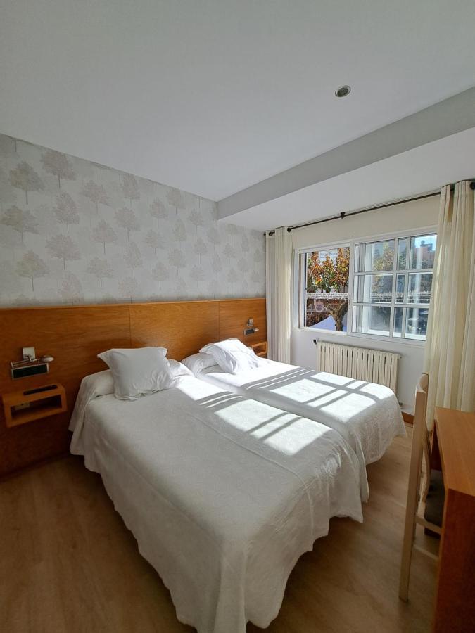 Triple Room View,1318106968:JPEG