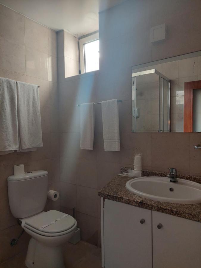 Quarto Familiar