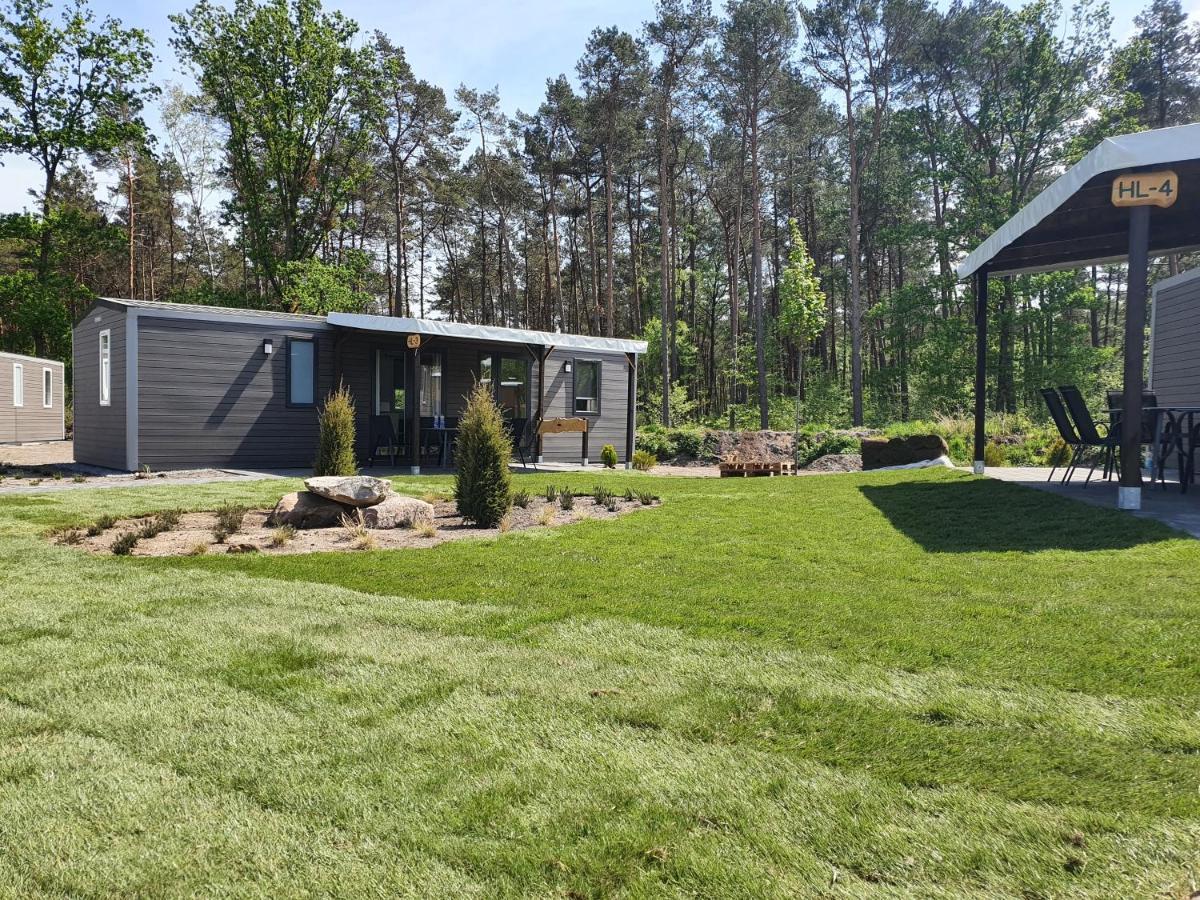 Heide Lodge up to 6 Guests with 3 Bedrooms,1186561987:JPEG