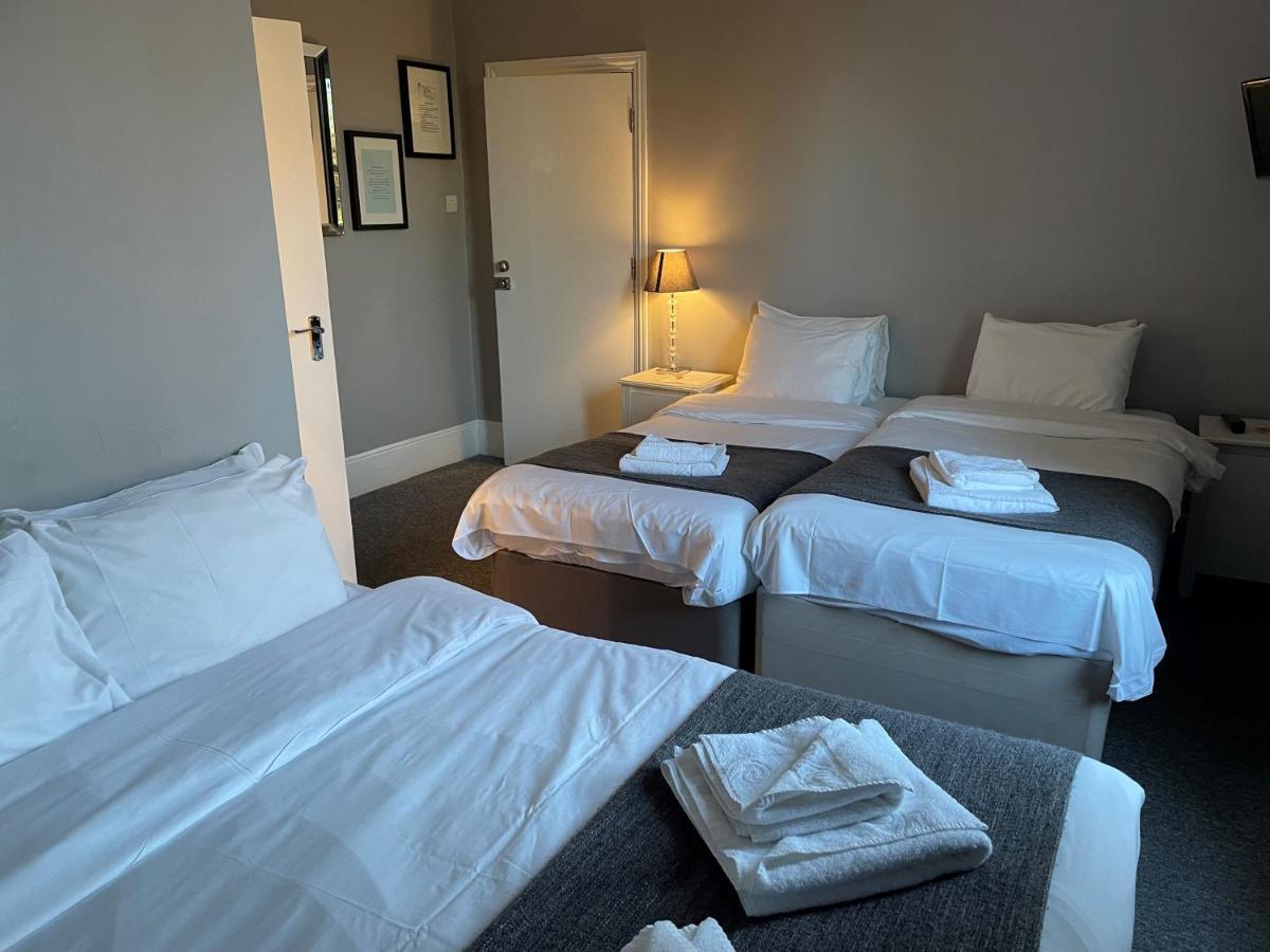 Quadruple Room,1588534598:JPEG