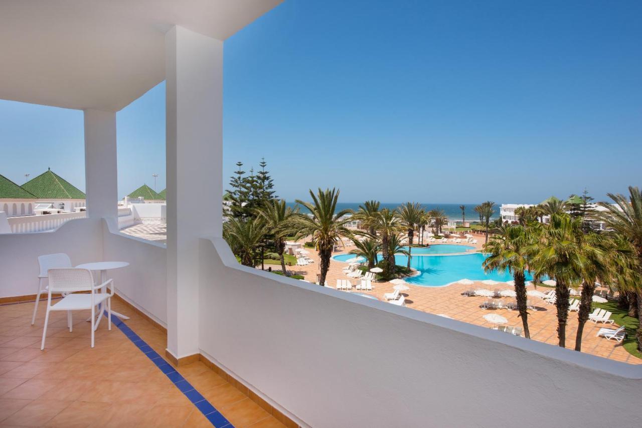 Double Room with Pool View,1276966984:JPEG