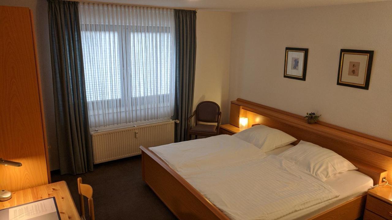 Maisonette,1319167885:JPEG