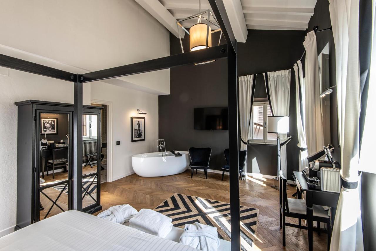 Suite Executive
