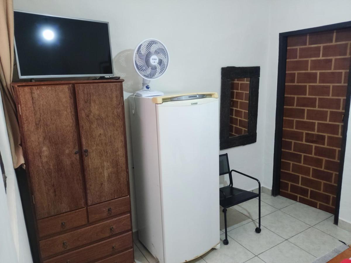 Quarto Duplo