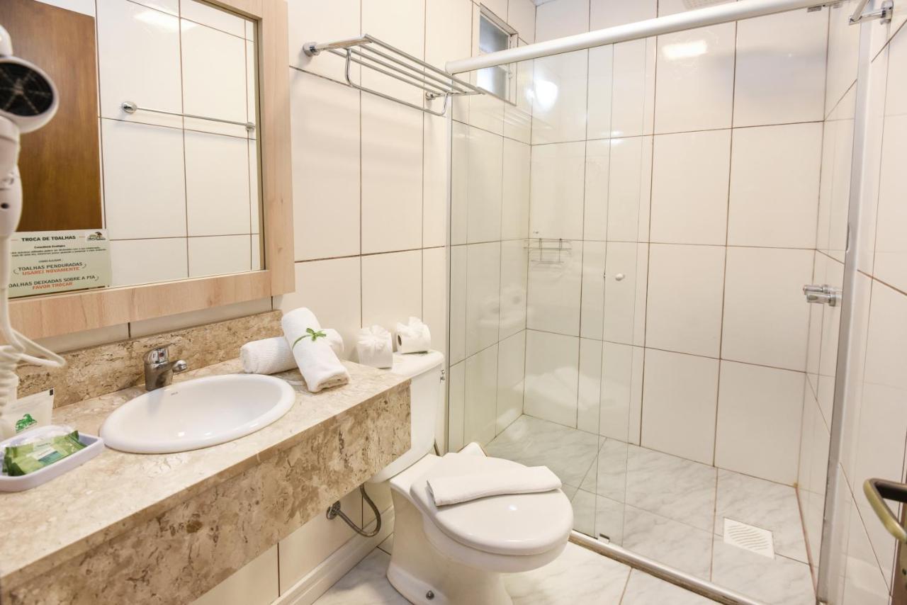 Quarto Familiar Standard
