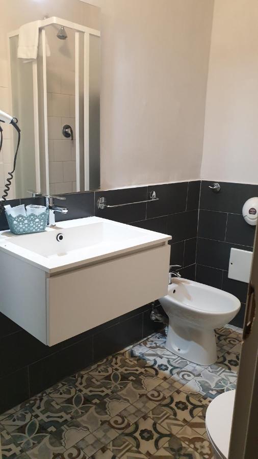 Triple Room with Bathroom,1706876171:JPEG