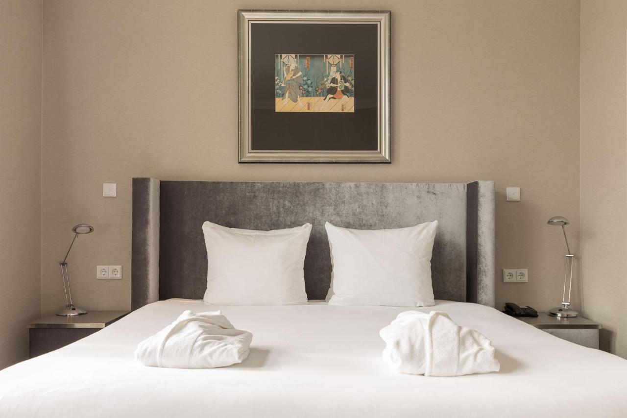 Seaview Suite,1322934265:JPEG