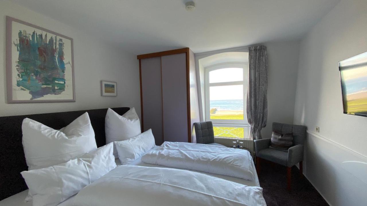 Double Room Sea View,1320577357:JPEG