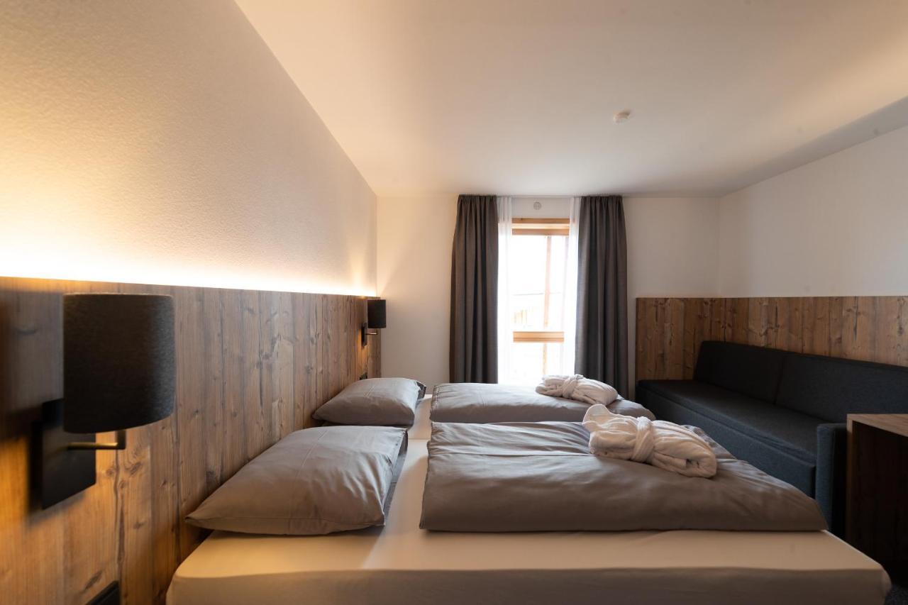 Double Room,1320611020:JPEG
