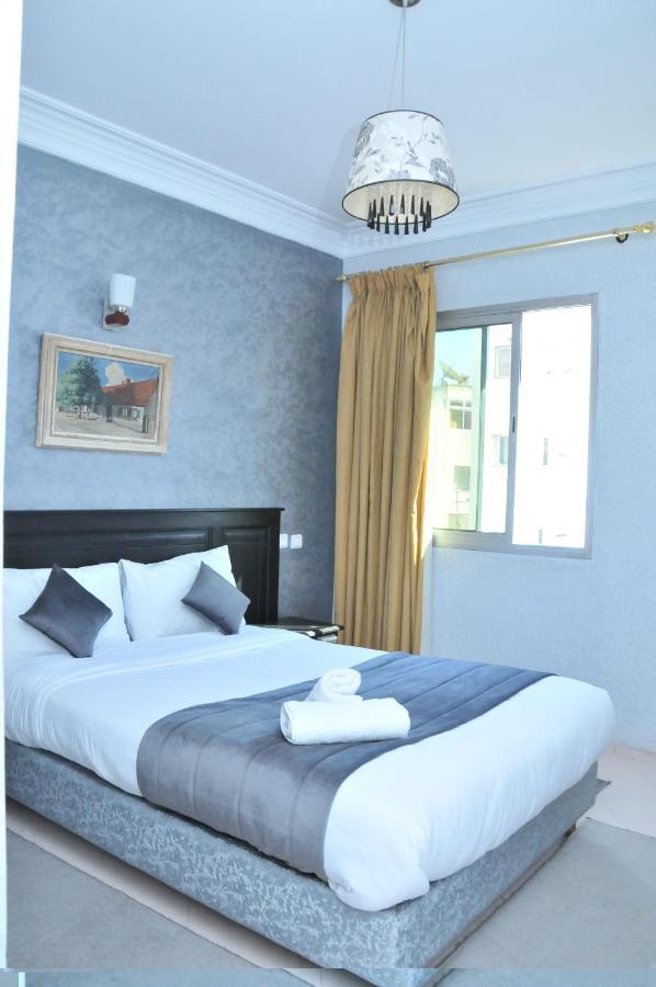 Quarto Individual