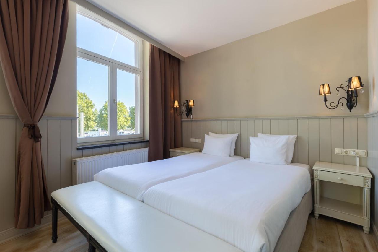 Deluxe Room,1323586477:JPEG