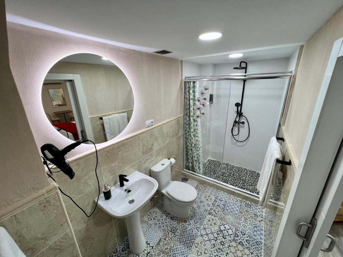 Superior Doppelzimmer