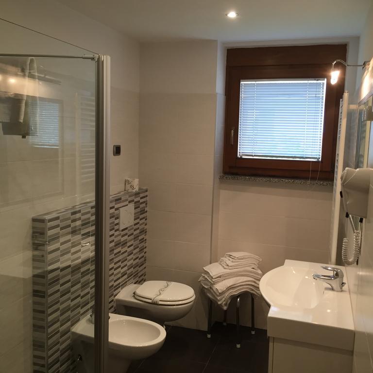 Three-Bedroom Apartment,1772928712:JPEG