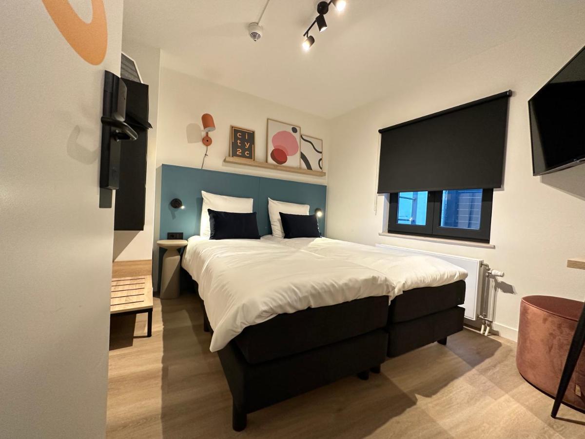Budget Double Room,1325991319:JPEG