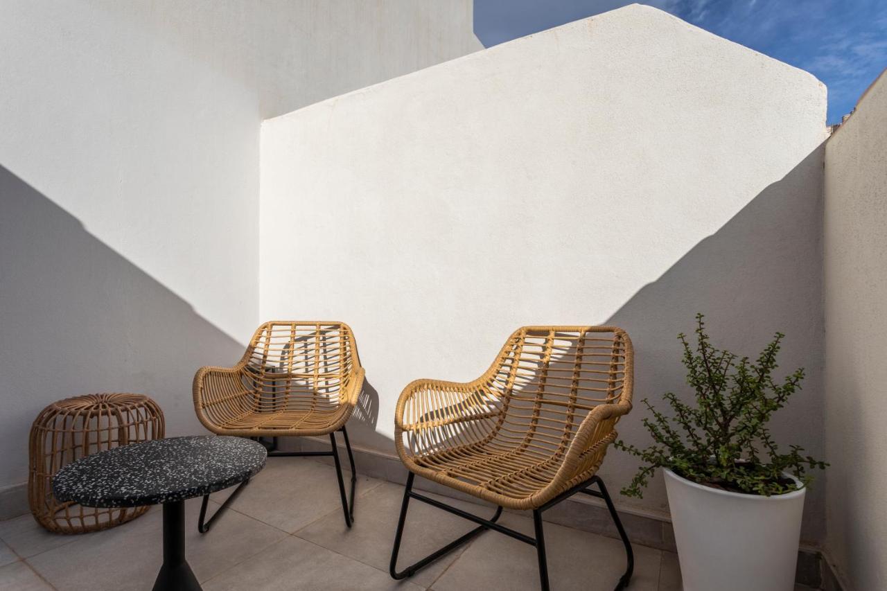 Triple Room with Terrace,1327745666:JPEG