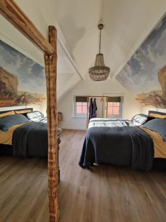 Double Room Garden View,1538330776:JPEG