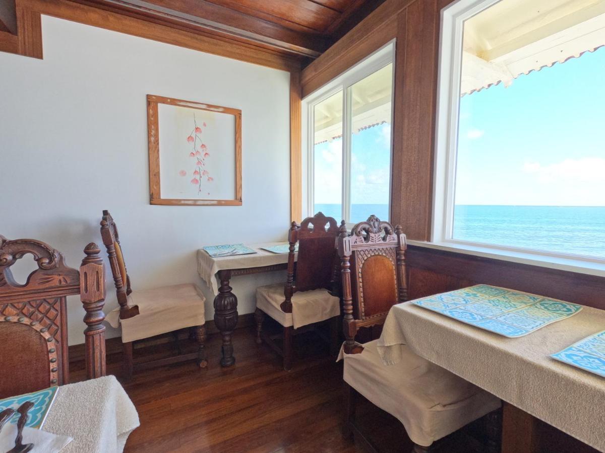 King Room with Garden View