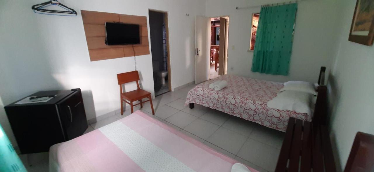 Budget Double Room,1326784294:JPEG