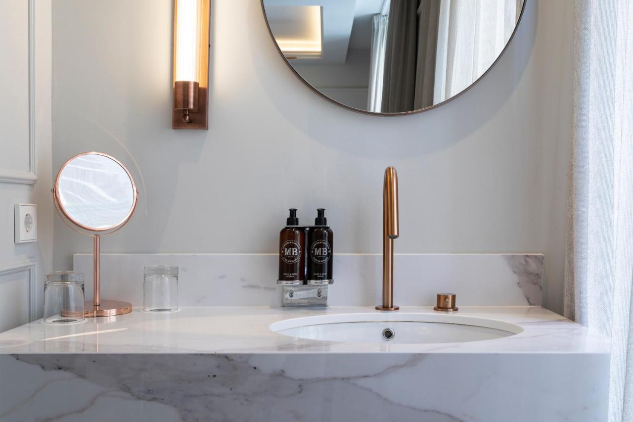 Superior Double Room,1699357319:JPEG