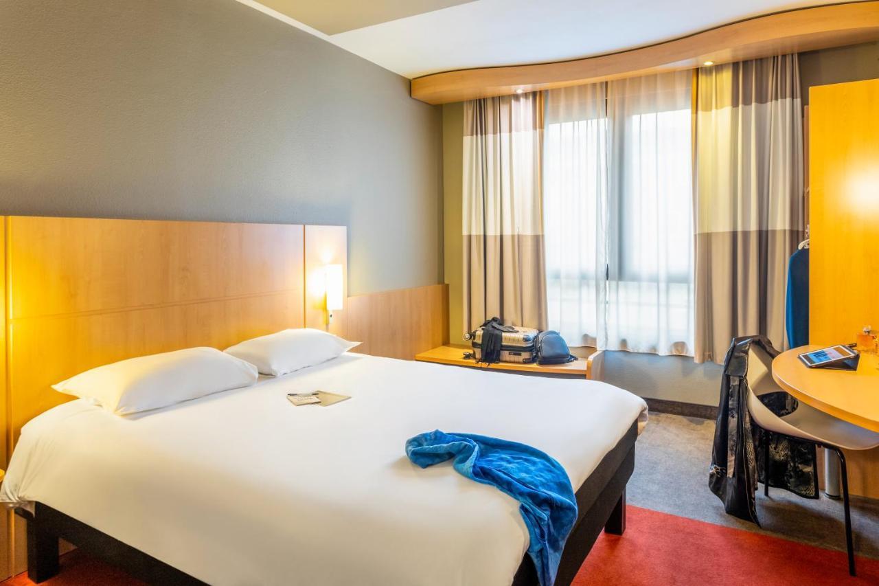 Double Room,1328443625:JPEG