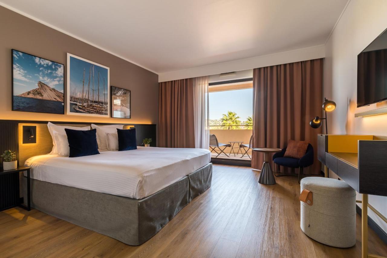 Superior Double Room with Terrace,1328423933:JPEG