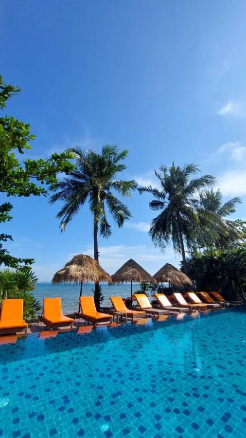 Villa - Beach Front,960038782:JPEG