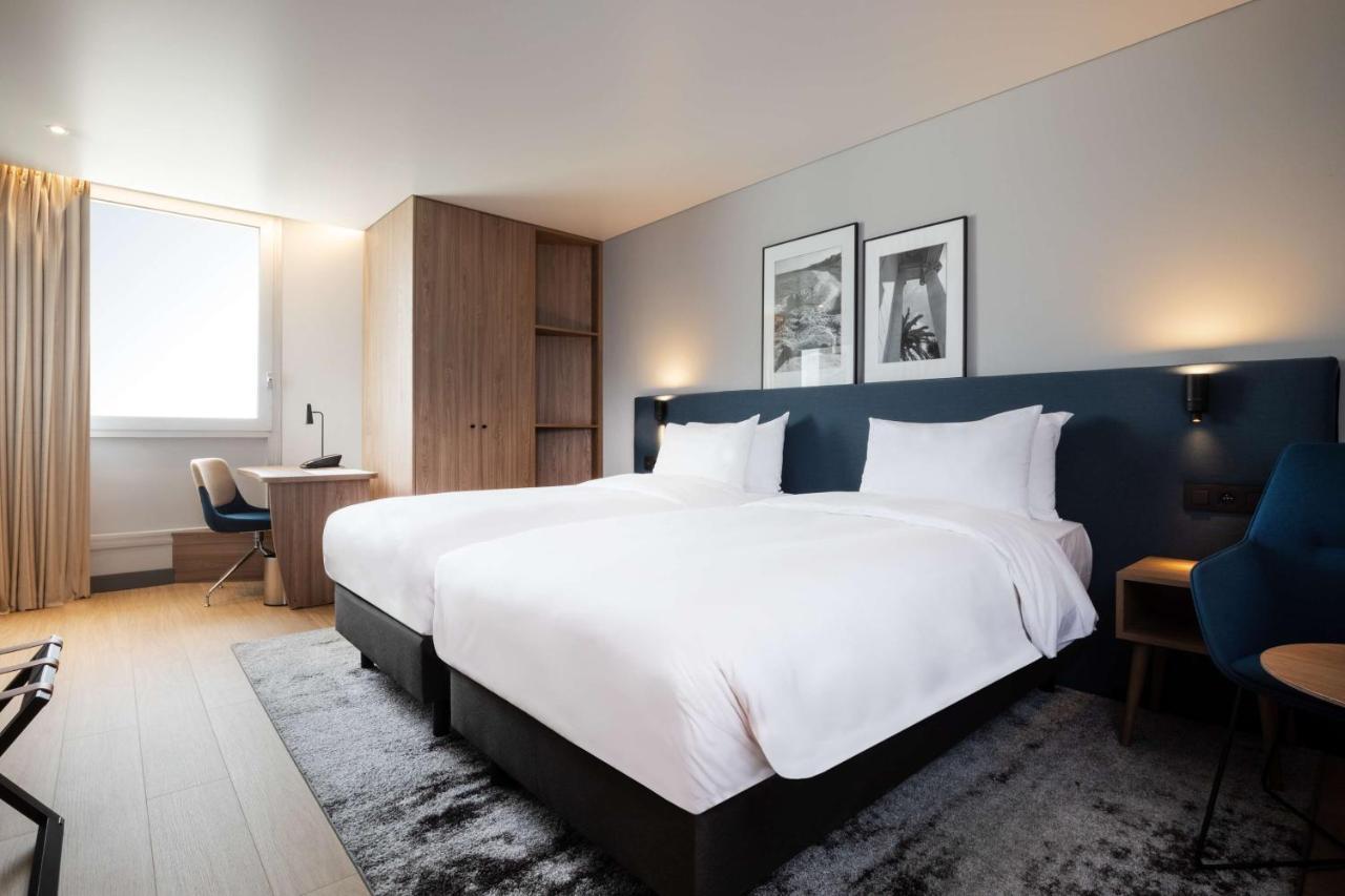 Standard Room,1202844061:JPEG