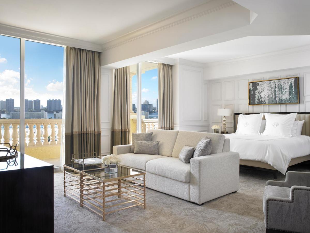 Quarto King Deluxe com Vista Cidade