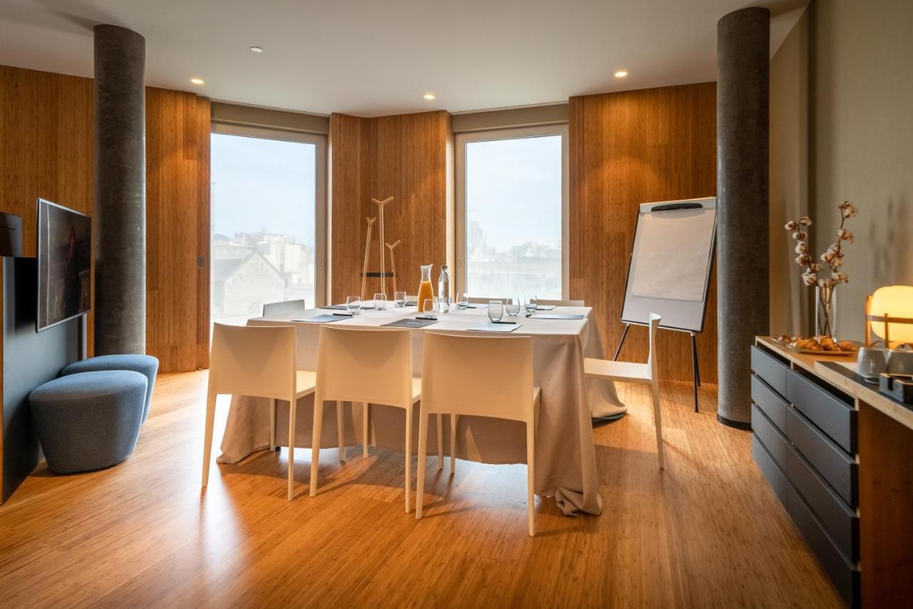 Suite Sagrada Família