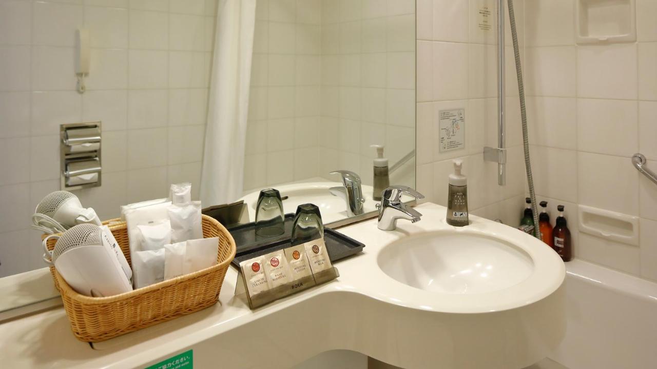 Comfort Single Room Non-Smoking,1329947183:JPEG