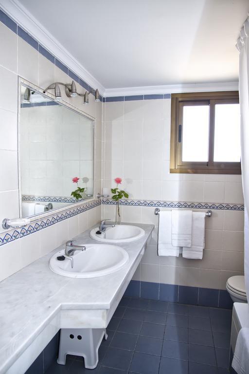 Apartamento de 2 dormitorios (1-6 adultos)