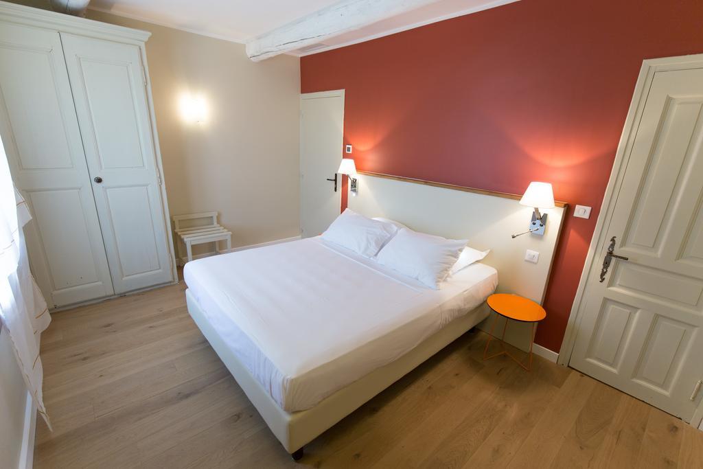 Double Room Domaine,141429003:JPEG