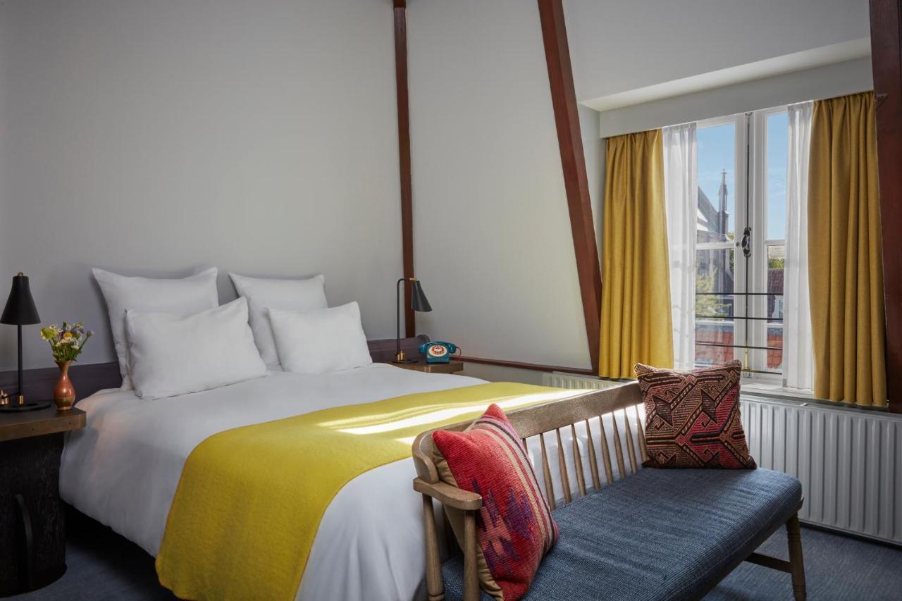 Cosy Single Room,287288580:JPEG