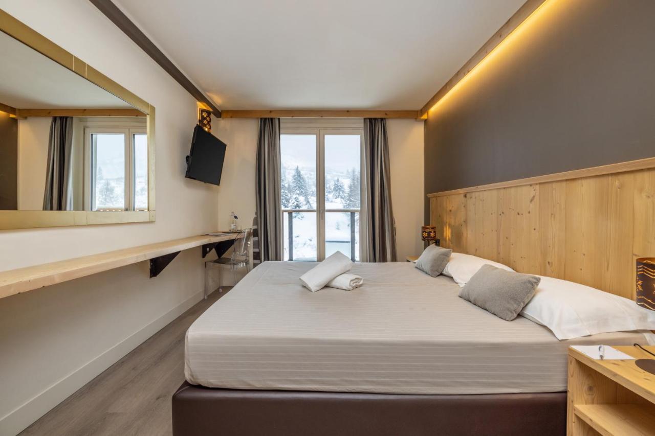 Double or Twin Room,1330206740:JPEG
