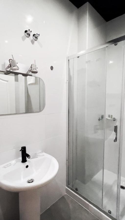 Double Room Balcony,1559910715:JPEG