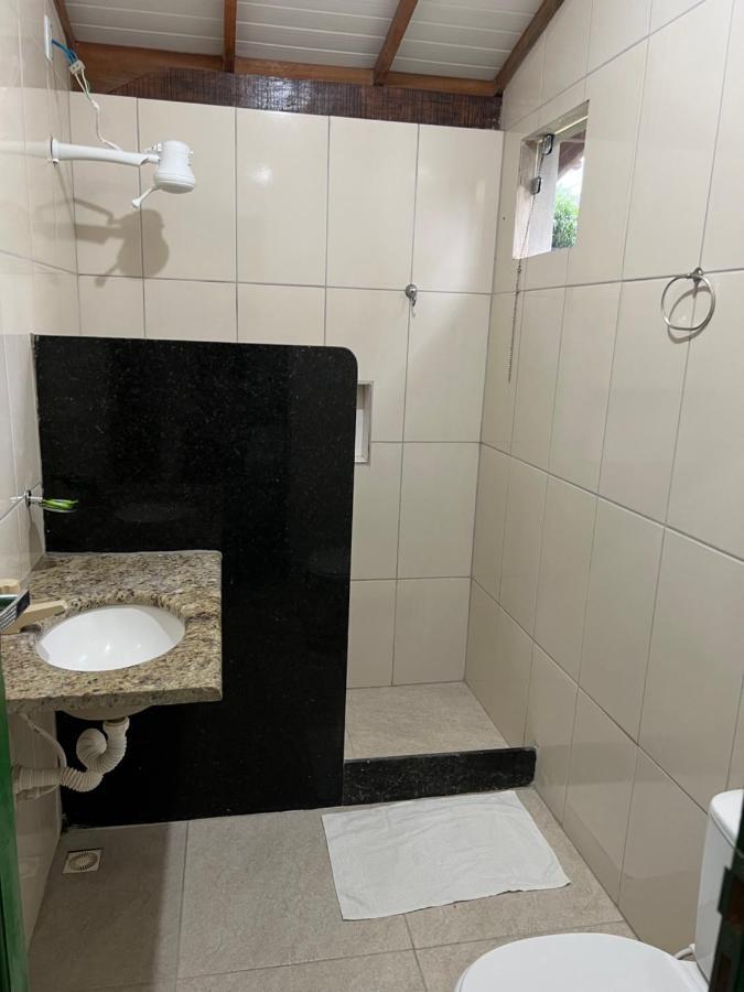 Quarto Duplo Econômico