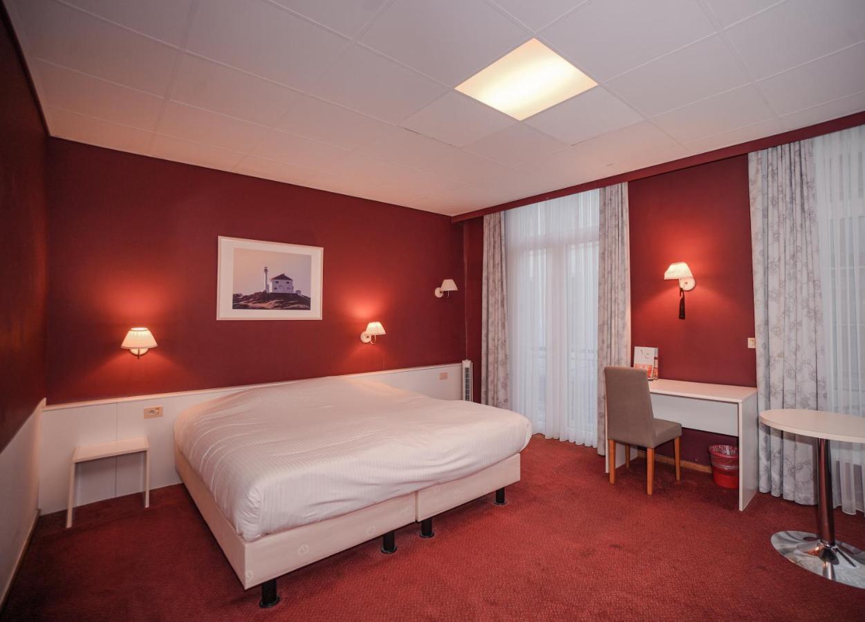 Standard Room,1334209196:JPEG