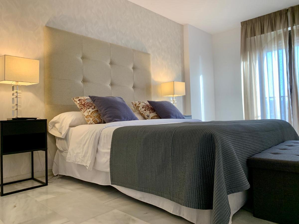 Two-Bedroom Apartment Puerto Banus View,1332383123:JPEG
