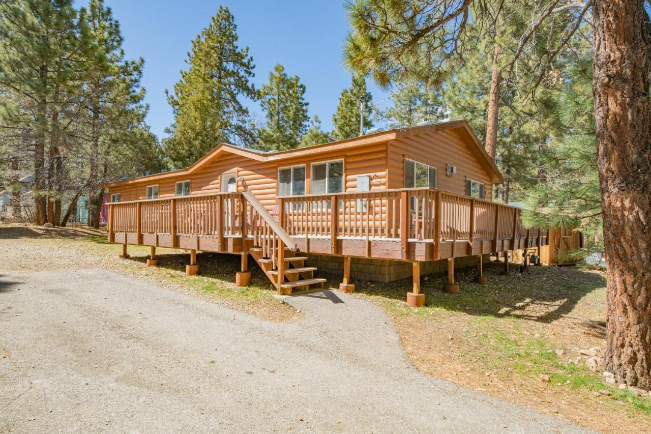 Three-Bedroom Bungalow,639643032:JPEG