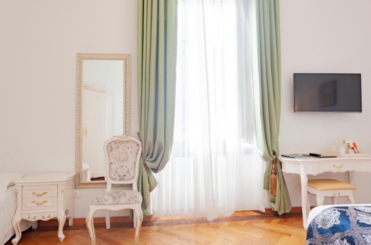 Superior Double Room,1333738478:JPEG