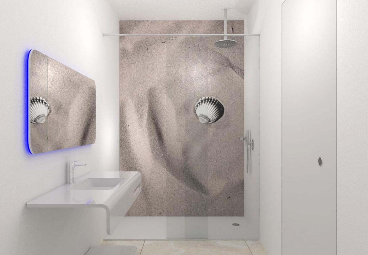 Superior Single Room Jacuzzi Side Sea View,1415707545:JPEG