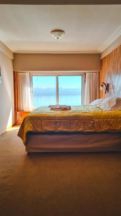 Deluxe Apartment,1588489928:JPEG