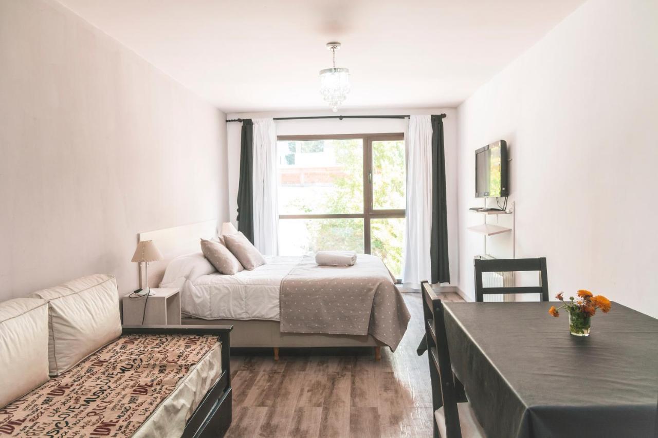Apartment,1333906151:JPEG