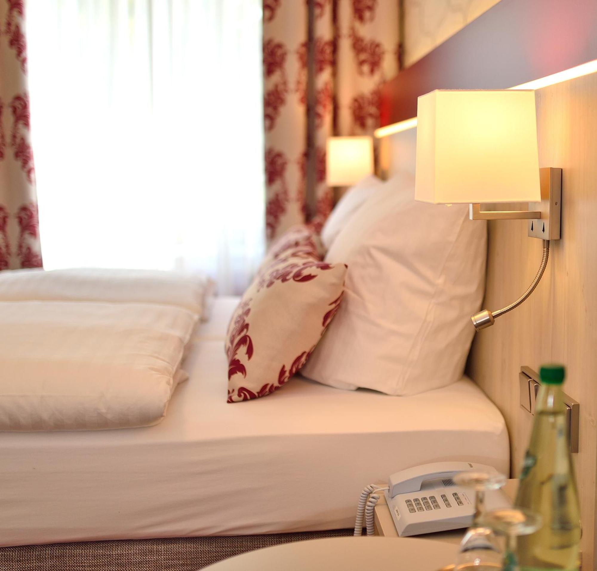 Exclusive Double Room,443312670:JPEG